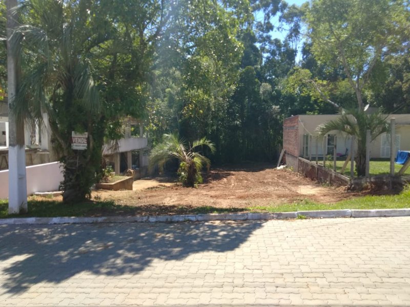 Terreno à venda São Lucas com 385m² e 1 quarto por R$ 90.000 - 797173936-img-20190223-wa0000.jpg