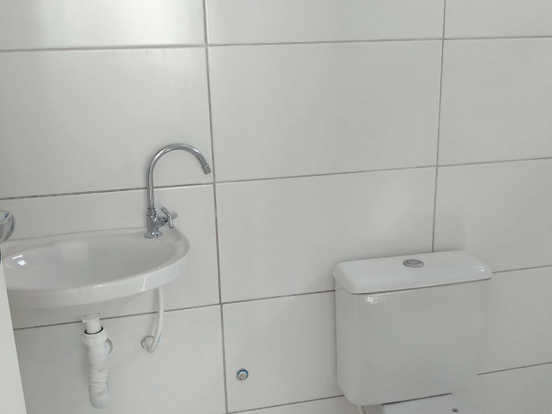 Casa de condomínio à venda Sim com 74m² e 3 quartos por R$ 220.000 - 40949739-22.jpg