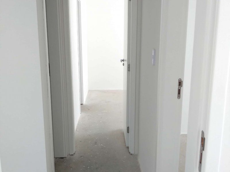 Casa de condomínio à venda Sim com 74m² e 3 quartos por R$ 220.000 - 61614550-21.jpg