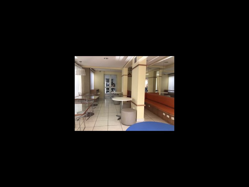 Apartamento à venda Vila Homero Thon com 103m² e 3 quartos por R$ 408.000 - 1453669229-salao-de-festas.jpg