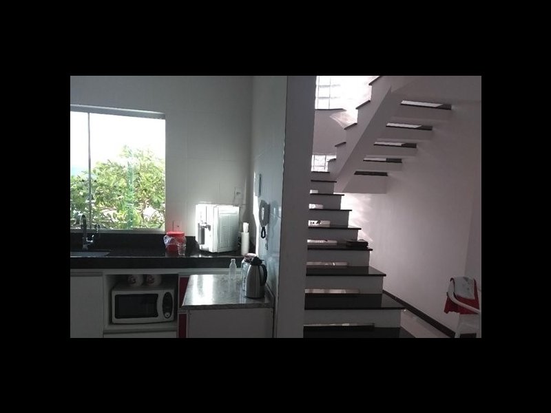 Casa à venda São José com 172m² e 3 quartos por R$ 650.000 - 1349803677-3950-2.jpg