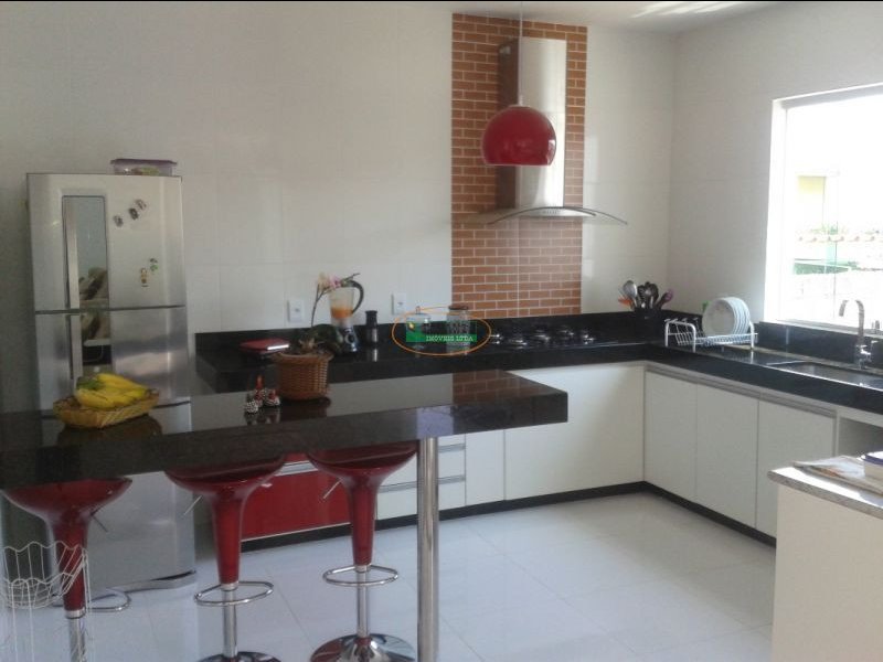 Casa à venda São José com 172m² e 3 quartos por R$ 650.000 - 155408014-3963.jpg