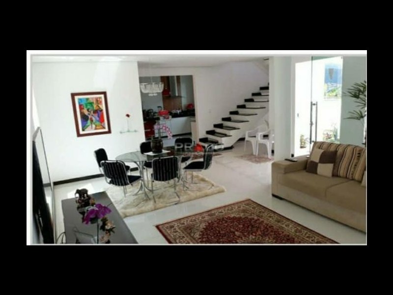 Casa à venda São José com 172m² e 3 quartos por R$ 650.000 - 2078429356-j2.jpg