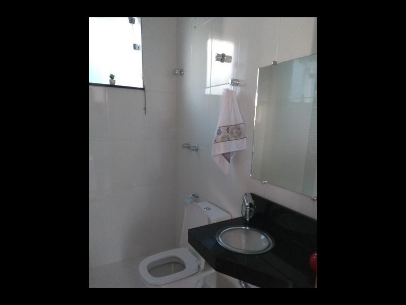 Casa à venda São José com 172m² e 3 quartos por R$ 650.000 - 663063955-3959-2.jpg