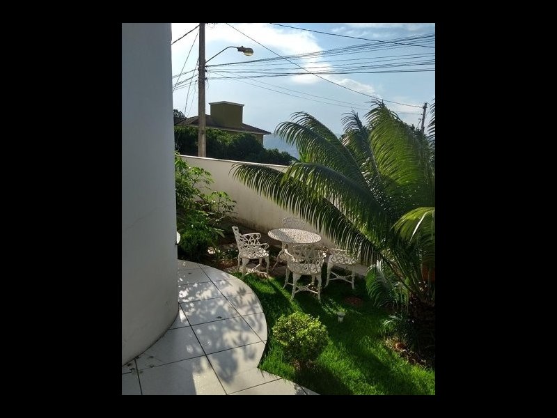 Casa à venda São José com 172m² e 3 quartos por R$ 650.000 - 668296688-3961-2.jpg