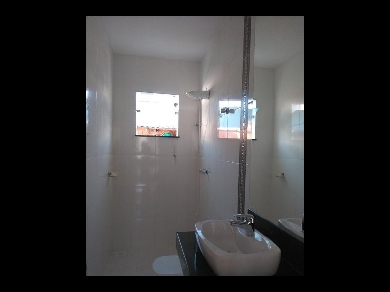 Casa à venda São José com 172m² e 3 quartos por R$ 650.000 - 707925528-3947-2.jpg