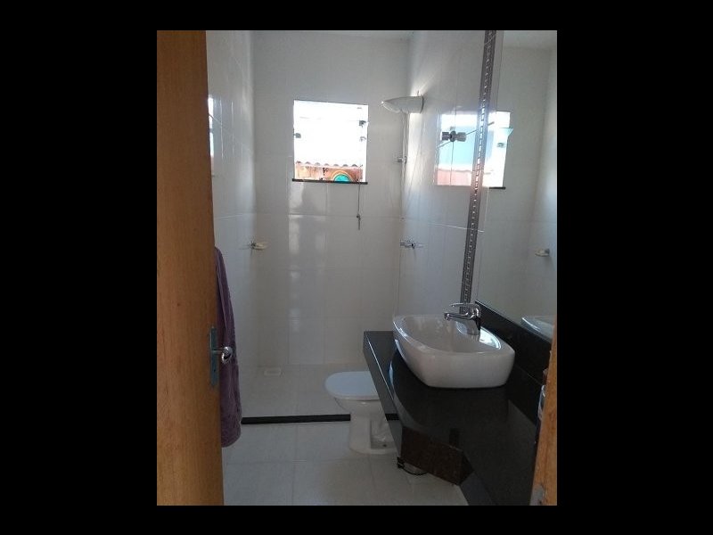 Casa à venda São José com 172m² e 3 quartos por R$ 650.000 - 803202987-3958-2.jpg