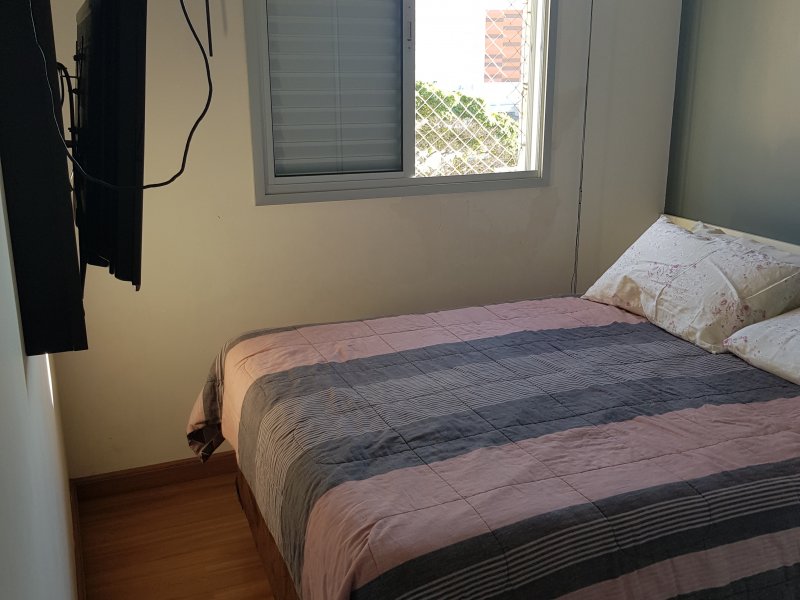 Apartamento à venda Vila Silviania com 49m² e 2 quartos por R$ 270.000 - 1015377236-20191207-173416.jpg