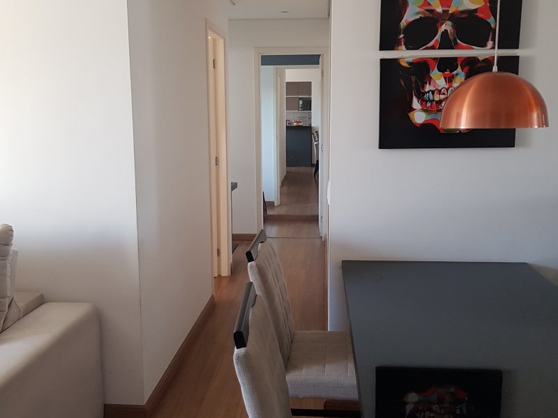 Apartamento à venda Vila Silviania com 49m² e 2 quartos por R$ 270.000 - 1083876858-20191207-173037.jpg