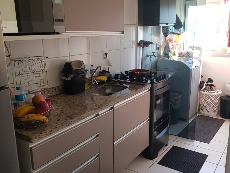 Apartamento à venda Vila Silviania com 49m² e 2 quartos por R$ 270.000 - 133443006-20191207-173005.jpg