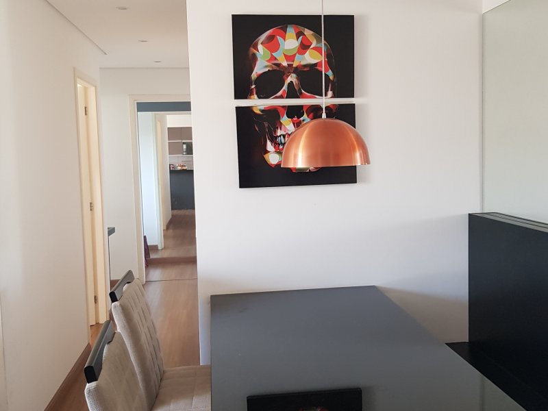 Apartamento à venda Vila Silviania com 49m² e 2 quartos por R$ 270.000 - 1385581909-20191207-173047.jpg