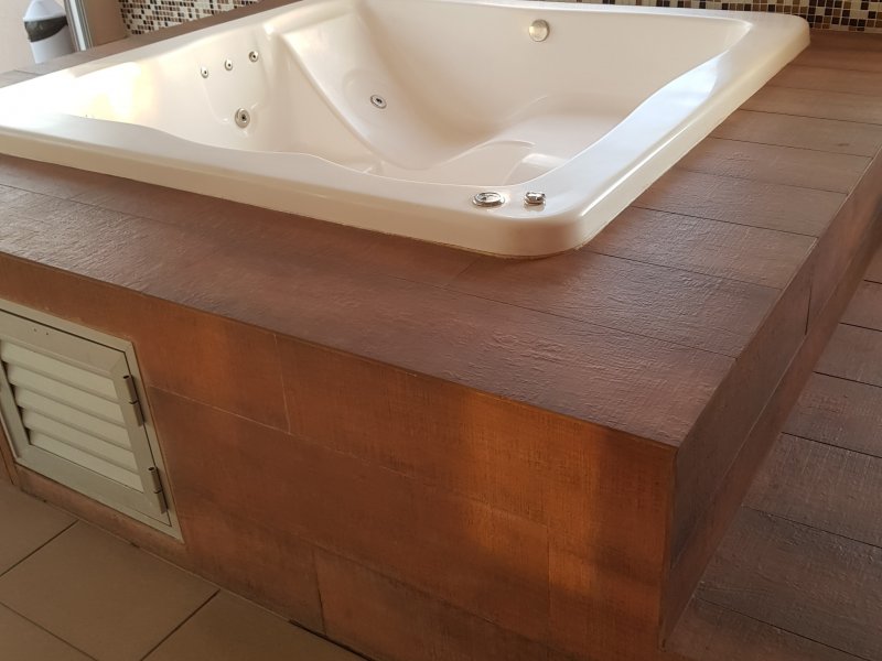 Apartamento à venda Vila Silviania com 49m² e 2 quartos por R$ 270.000 - 1540456981-20191212-182812.jpg