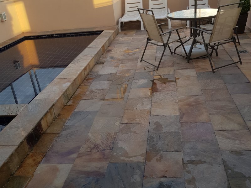 Apartamento à venda Vila Silviania com 49m² e 2 quartos por R$ 270.000 - 1683969209-20191212-182831.jpg