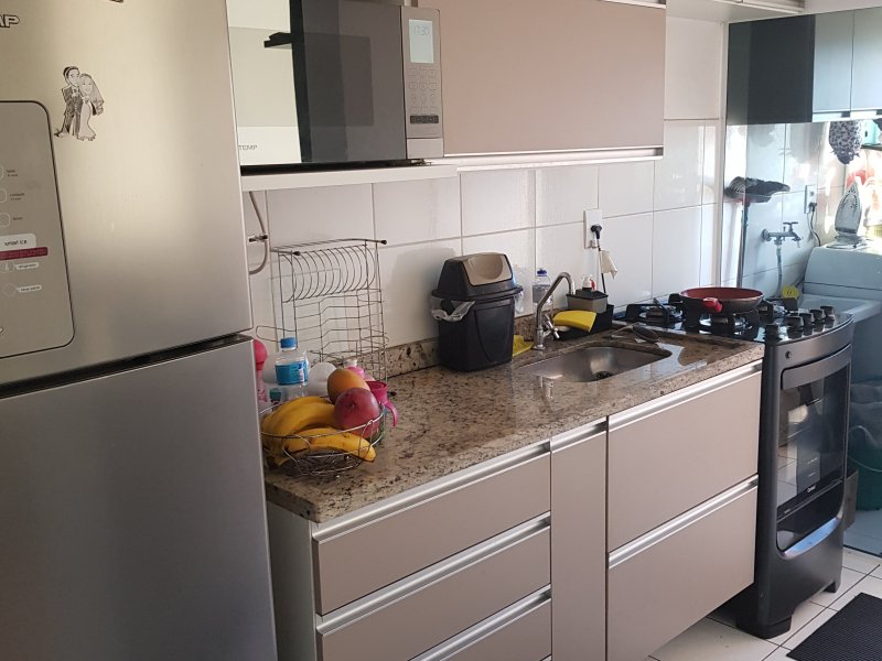 Apartamento à venda Vila Silviania com 49m² e 2 quartos por R$ 270.000 - 1877527339-20191207-173011.jpg