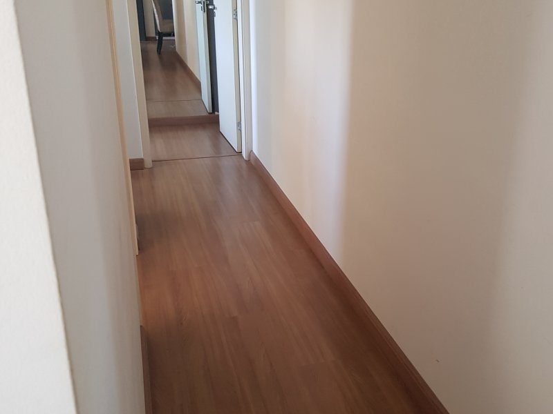 Apartamento à venda Vila Silviania com 49m² e 2 quartos por R$ 270.000 - 308623773-20191207-173246.jpg
