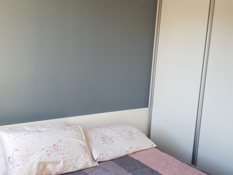 Apartamento à venda Vila Silviania com 49m² e 2 quartos por R$ 270.000 - 732212923-20191207-173428.jpg