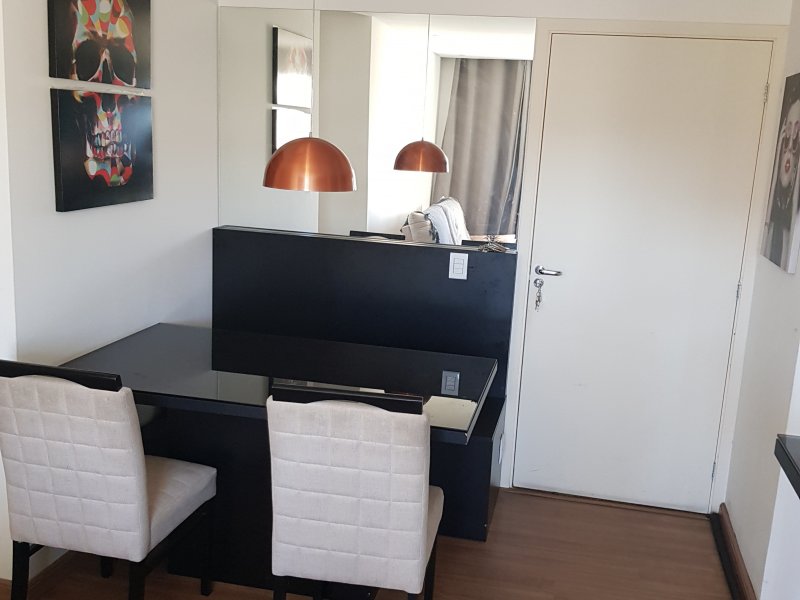 Apartamento à venda Vila Silviania com 49m² e 2 quartos por R$ 270.000 - 903378424-20191207-172946.jpg