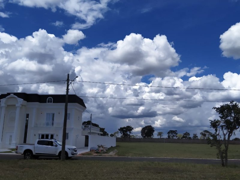 Terreno à venda Núcleo Industrial com 1000m² e  quartos por R$ 350.000 - 139653938-whatsapp-image-2020-04-20-at-14.jpeg