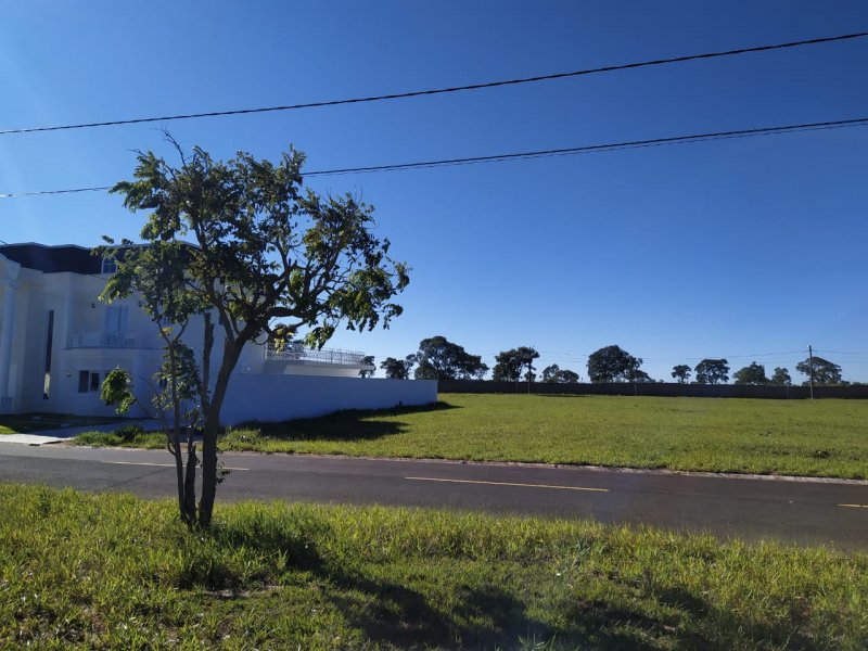 Terreno à venda Núcleo Industrial com 1000m² e  quartos por R$ 350.000 - 1897043596-whatsapp-image-2020-04-20-at-14.jpeg
