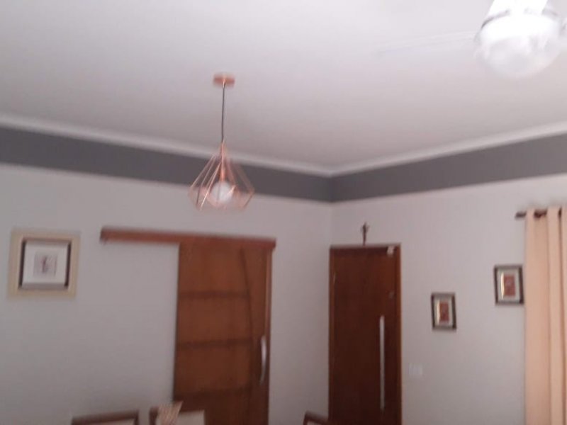 Casa à venda Parque Ribeirao Preto com 150m² e 3 quartos por R$ 350.000 - 1482450739-img-20200411-wa0090.jpg