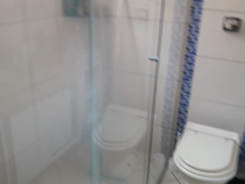 Casa à venda Parque Ribeirao Preto com 150m² e 3 quartos por R$ 350.000 - 1554546081-img-20200411-wa0096.jpg