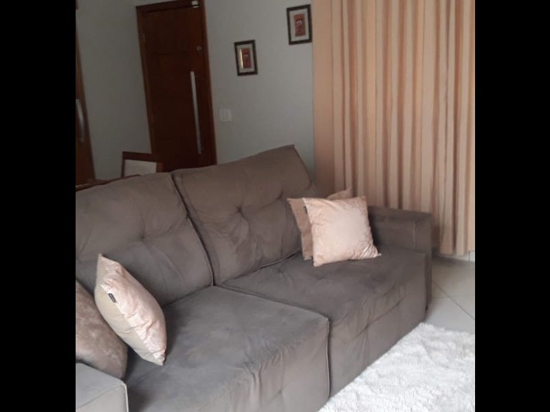 Casa à venda Parque Ribeirao Preto com 150m² e 3 quartos por R$ 350.000 - 1626149015-img-20200411-wa0102.jpg
