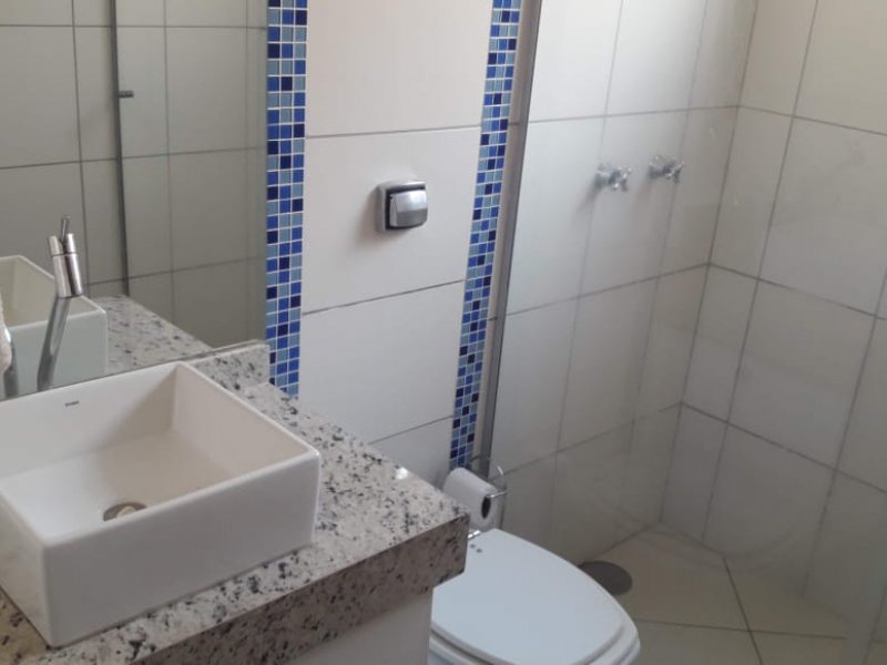 Casa à venda Parque Ribeirao Preto com 150m² e 3 quartos por R$ 350.000 - 1984996900-img-20200411-wa0101.jpg