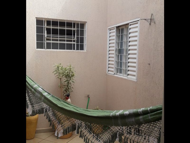 Casa à venda Parque Ribeirao Preto com 150m² e 3 quartos por R$ 350.000 - 2009265685-img-20200411-wa0094.jpg
