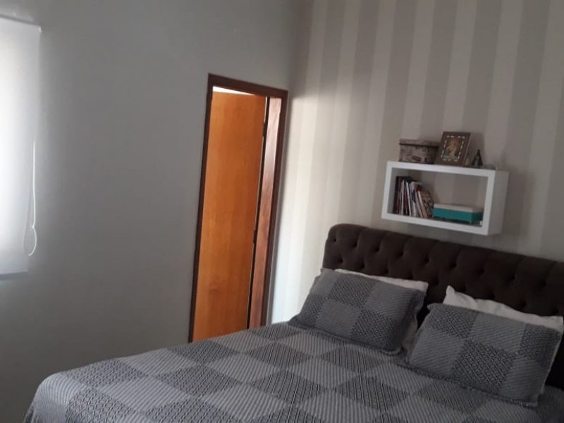 Casa à venda Parque Ribeirao Preto com 150m² e 3 quartos por R$ 350.000 - 2027339770-img-20200411-wa0103.jpg