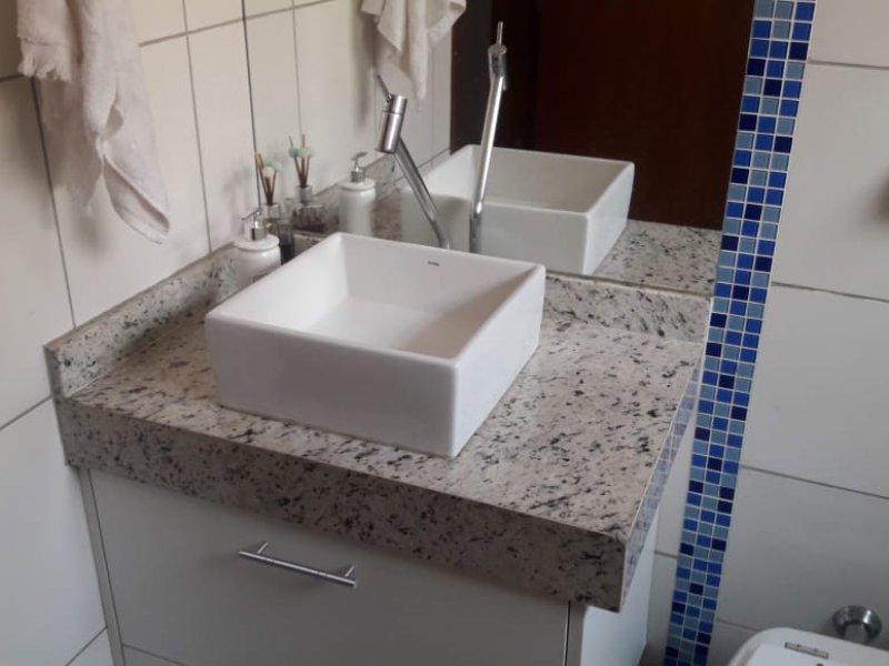 Casa à venda Parque Ribeirao Preto com 150m² e 3 quartos por R$ 350.000 - 211035874-img-20200411-wa0092.jpg