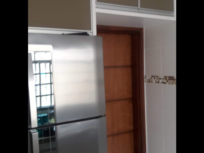 Casa à venda Parque Ribeirao Preto com 150m² e 3 quartos por R$ 350.000 - 302527163-img-20200411-wa0087.jpg