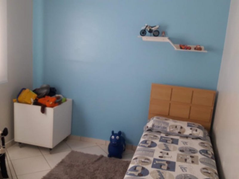 Casa à venda Parque Ribeirao Preto com 150m² e 3 quartos por R$ 350.000 - 441086693-img-20200411-wa0093.jpg