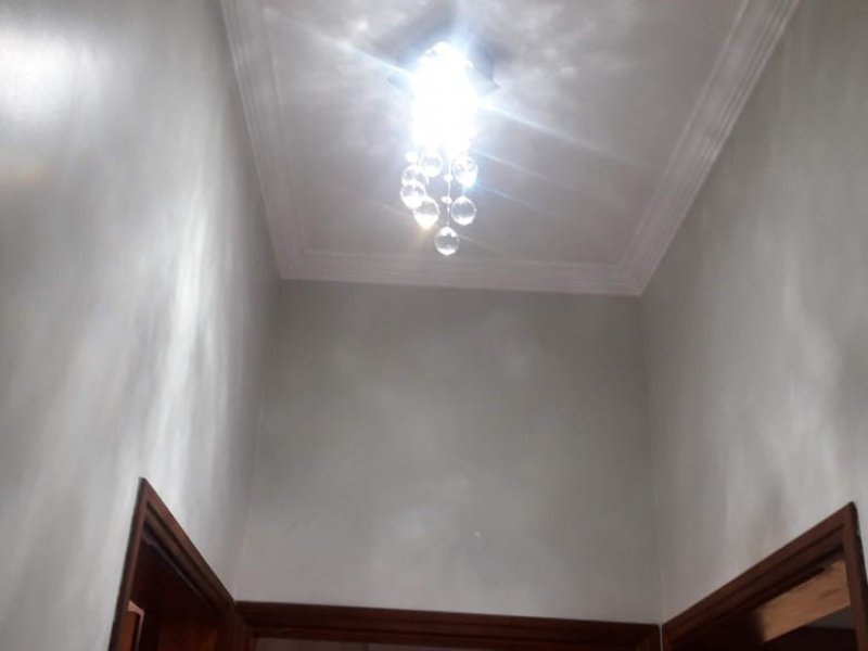 Casa à venda Parque Ribeirao Preto com 150m² e 3 quartos por R$ 350.000 - 812490801-img-20200411-wa0098.jpg