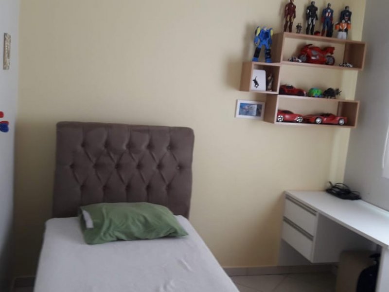 Casa à venda Parque Ribeirao Preto com 150m² e 3 quartos por R$ 350.000 - 98261692-img-20200411-wa0099.jpg