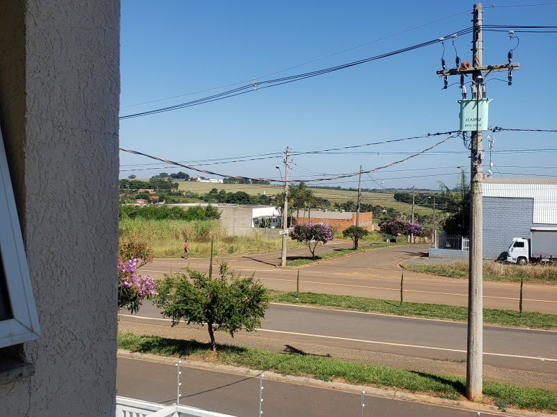 Apartamento à venda Centro com 60m² e 2 quartos por R$ 200.000 - 1145768626-20200410-102252.jpg