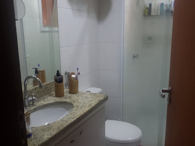 Apartamento à venda Centro com 60m² e 2 quartos por R$ 200.000 - 7008091-20200419-220604.jpg