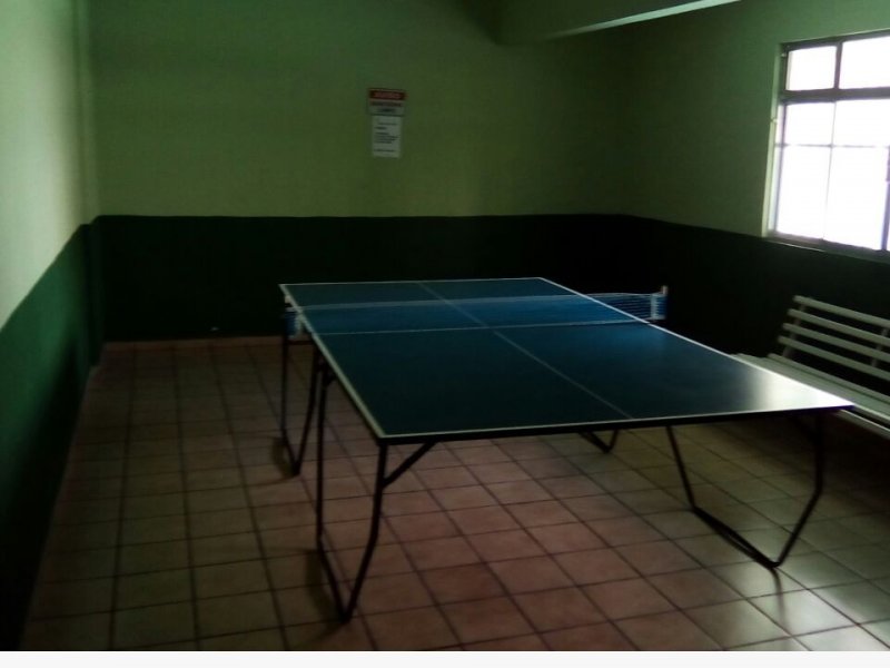 imóvel com 51m² - Tupi - Praia Grande
