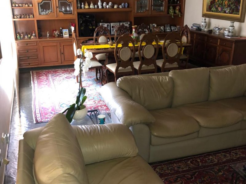 Casa para alugar Itanhangá Park com 480m² e 4 quartos por R$ 3.000.000 - 1171142733-eoki97811.JPG