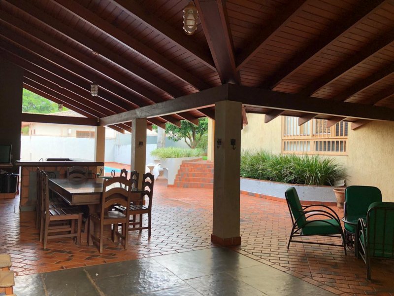 Casa para alugar Itanhangá Park com 480m² e 4 quartos por R$ 3.000.000 - 1650325994-dywq58191.JPG