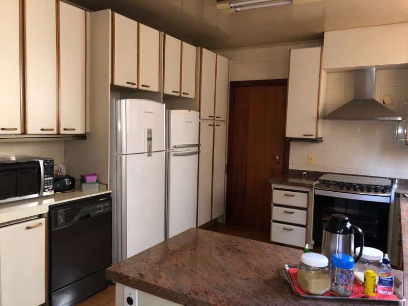 Casa para alugar Itanhangá Park com 480m² e 4 quartos por R$ 3.000.000 - 1842633273-ewpm56891.JPG
