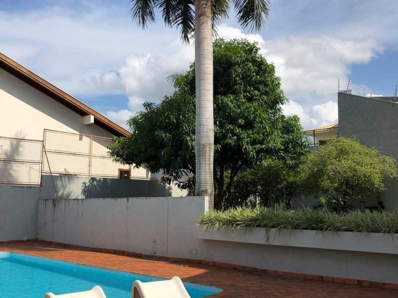 Casa para alugar Itanhangá Park com 480m² e 4 quartos por R$ 3.000.000 - 220136205-epgn04611.JPG