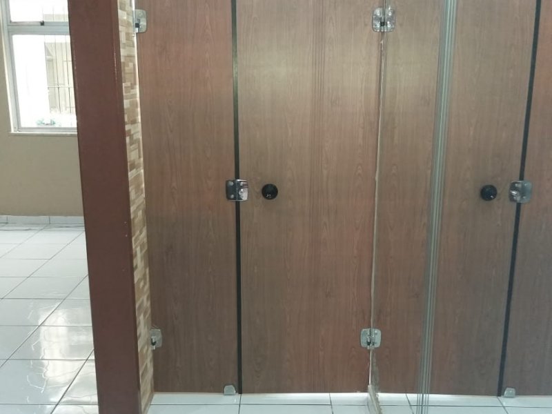 Apartamento à venda Fátima com 83m² e 3 quartos por R$ 350.000 - 1036297204-img-20191230-wa0022.jpg