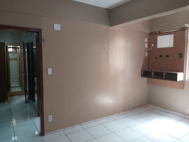 Apartamento à venda Fátima com 83m² e 3 quartos por R$ 350.000 - 612936687-img-20191230-wa0015.jpg