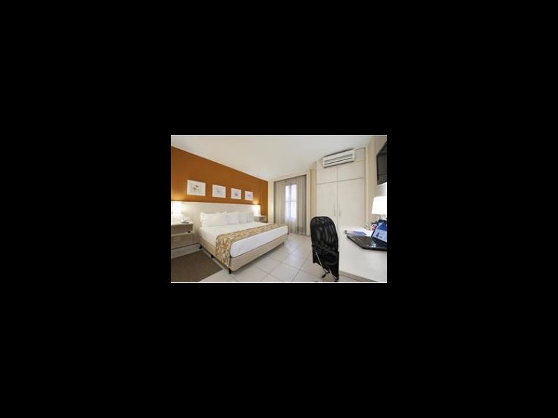 Flat à venda Centro com 24m² e 1 quarto por R$ 175.000 - 253292048-img-5c24d68f4d7df737433744.jpg