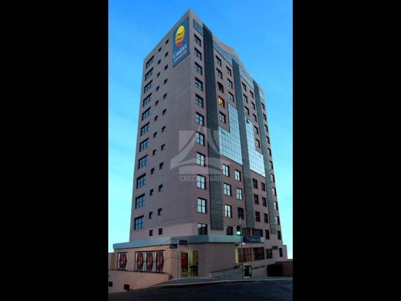 Flat à venda Centro com 24m² e 1 quarto por R$ 175.000 - 684675397-13664f8067a21cbc8d55f62c97618f38.jpg