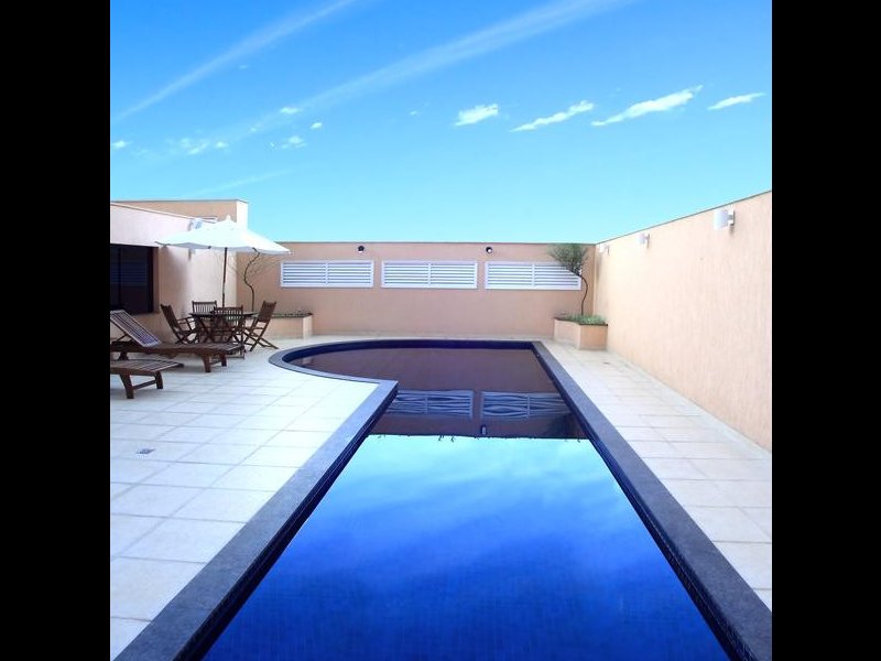 Flat à venda Centro com 24m² e 1 quarto por R$ 175.000 - 825702788-117681692.jpg