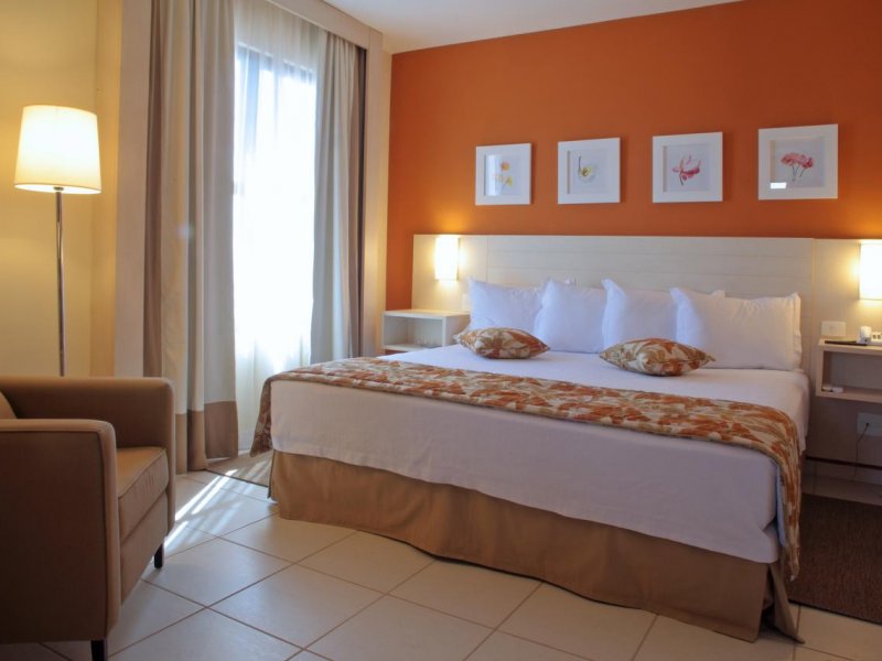 Flat à venda Centro com 24m² e 1 quarto por R$ 175.000 - 958573930-8195171.jpg