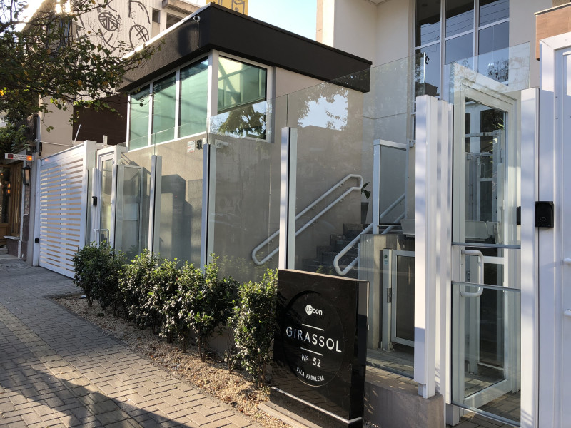 Apartamento para alugar Vila Madalena com 58m² e 1 quarto por R$ 3.800 - 07d53dea-241f-471a-9754-72cb2cde1016.jpeg