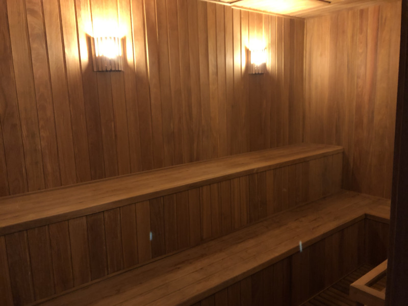 Apartamento para alugar Vila Madalena com 58m² e 1 quarto por R$ 3.800 - 28aa64b8-dcf1-478d-859c-d8c43838a258.jpeg