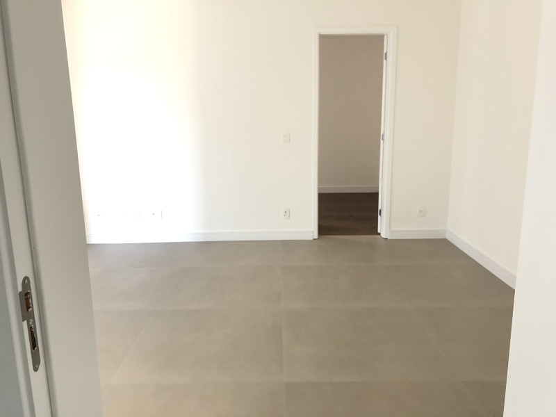 Apartamento para alugar Vila Madalena com 58m² e 1 quarto por R$ 3.800 - 431c2916-0f4b-4e30-9c21-453c293933b8.jpeg